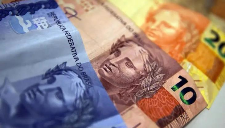 Foto: Marcello Casal Jr./ Agência Brasil