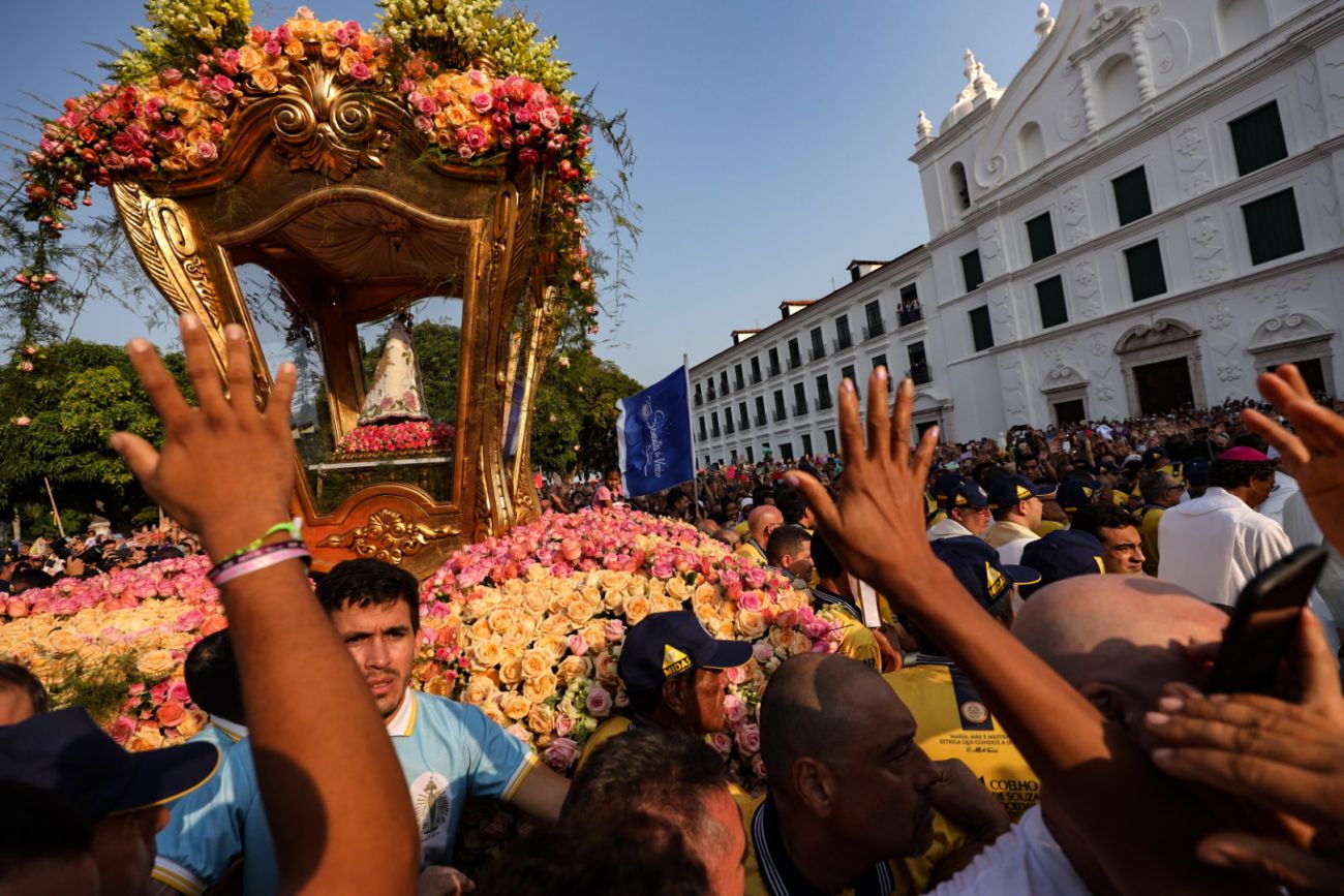 Foto: Divulgação