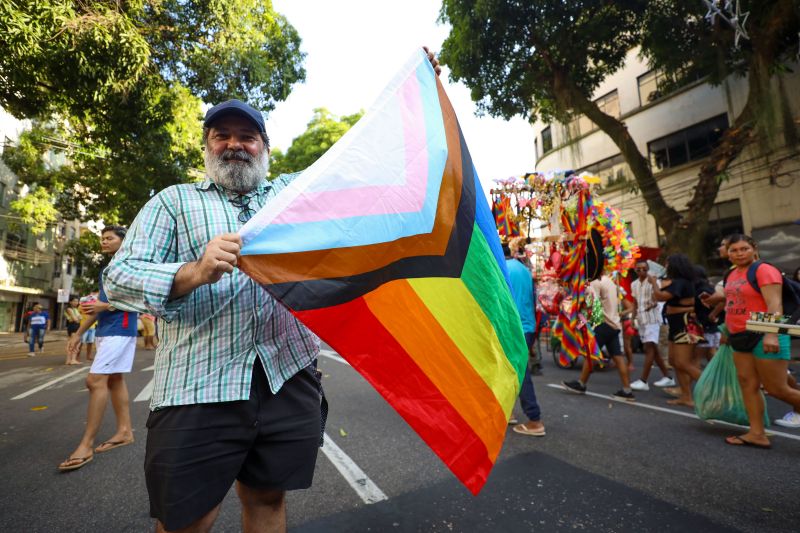 lbgtqia+