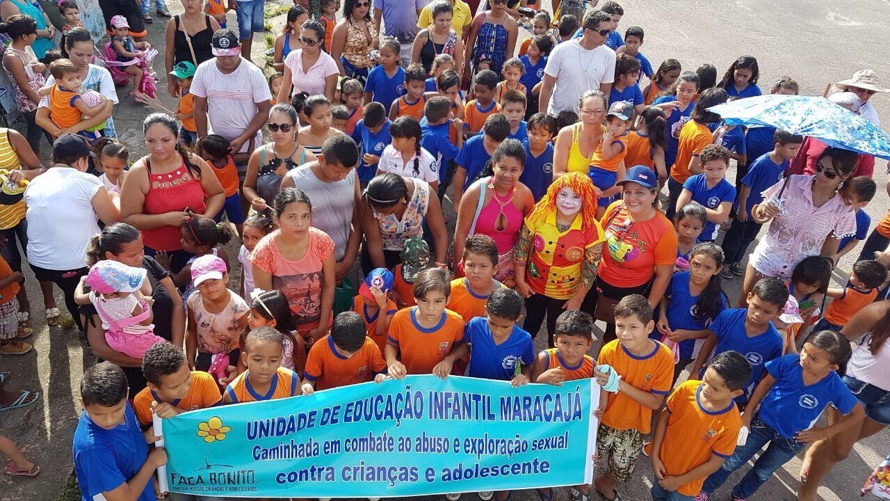 Foto: Divulgação