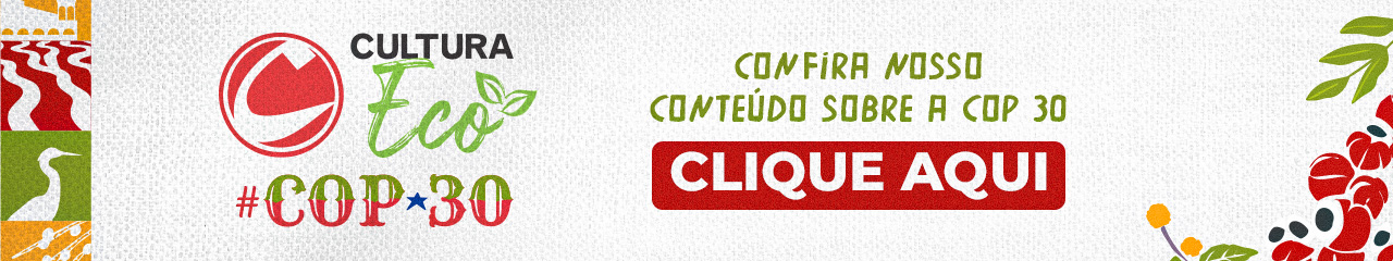 COP30
