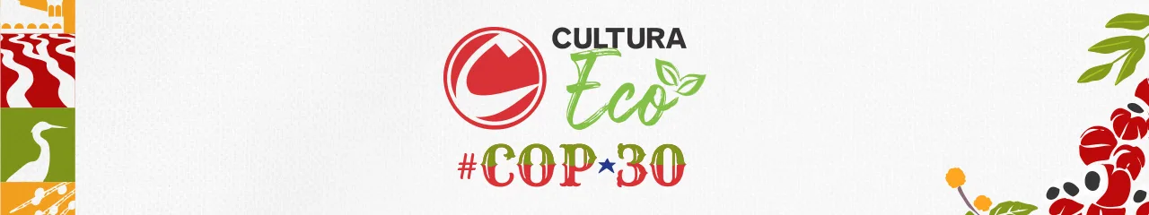 COP30