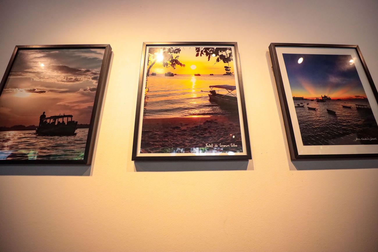 Foto: Pedro Guerreiro/ Agência Pará