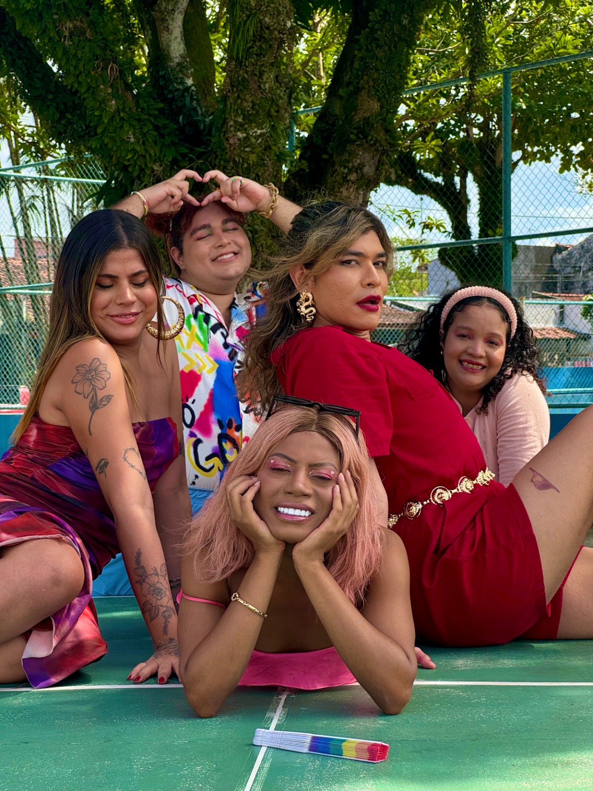 Still de filme
