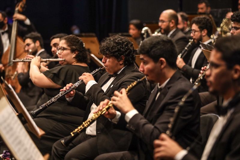 Orquestra