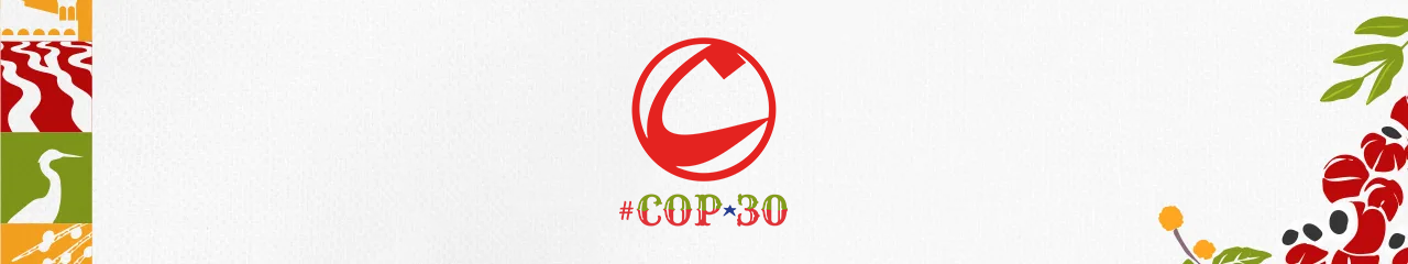 banner_cop30