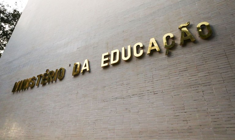 foto: foto