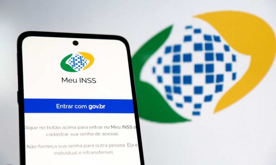 INSS