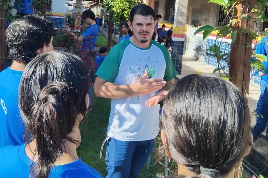 Foto: Reprodução