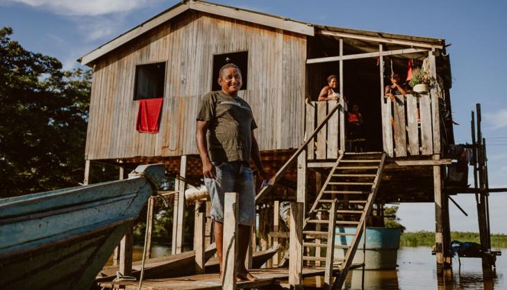 Foto: Bárbara Vale/ Divulgação