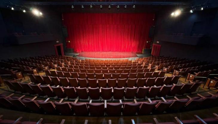 Foto: Diogo Viana / Divulgação