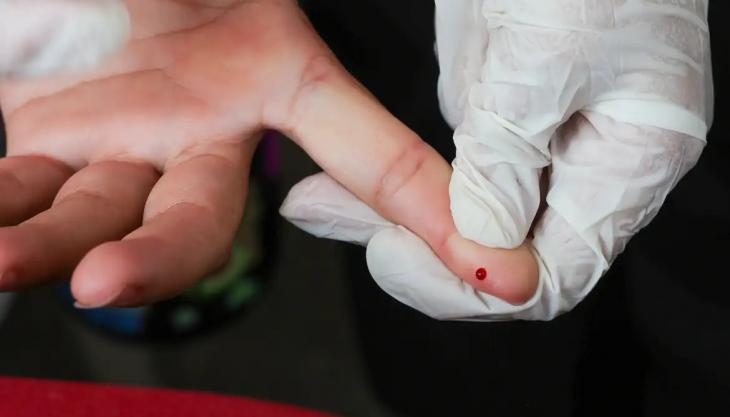 Fabio Rodrigues-Pozzebom/ Agência Brasil