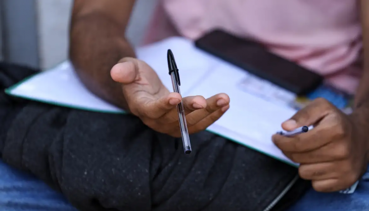 Foto: Marcelo Camargo/Agência Brasil