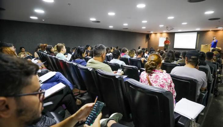 Foto: Joel Rodrigues/ Agência Brasília