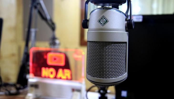 Foto: Camila Lima/ Portal Cultura