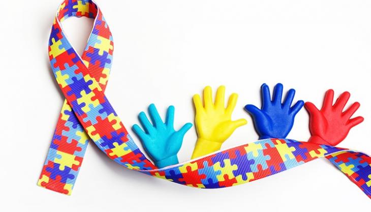 Foto: Reprodução/ Internet