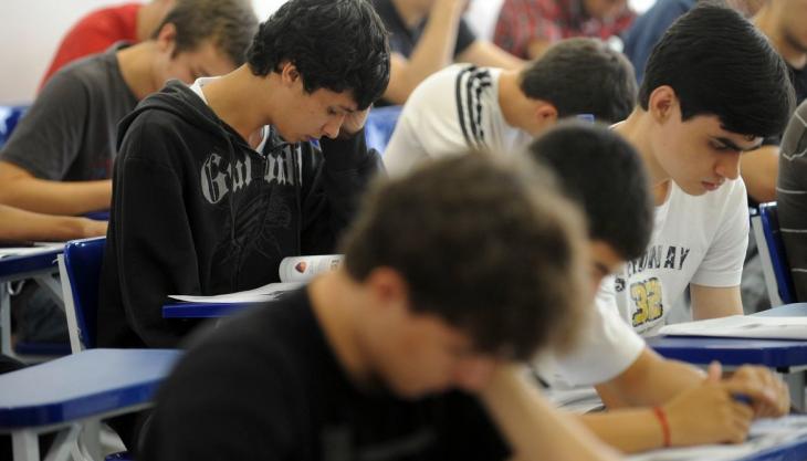 Foto: Wilson Dias/ Agência Brasil