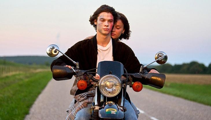 Filme "E Seus Filhos Depois Deles", 2024 (Foto: Divulgação)