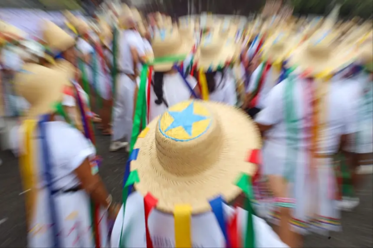 Foto: Bruno Cecim / Ag.Pará