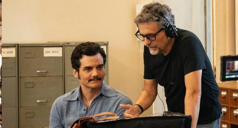 Foto: Victor Jucá/Divulgação