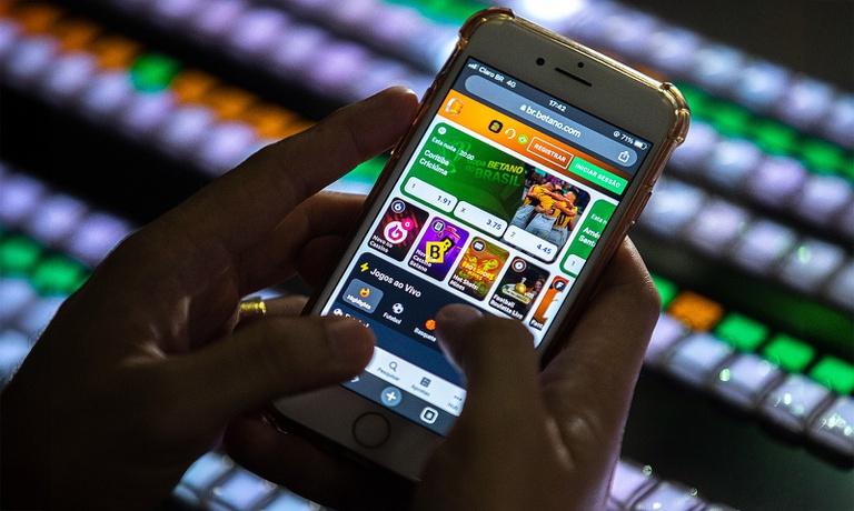 Foto: Joédson Alves/ Agência Brasil