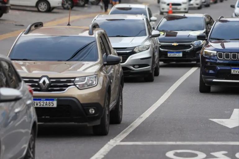 Foto: Rodrigo Pinheiro / Ag. Pará
