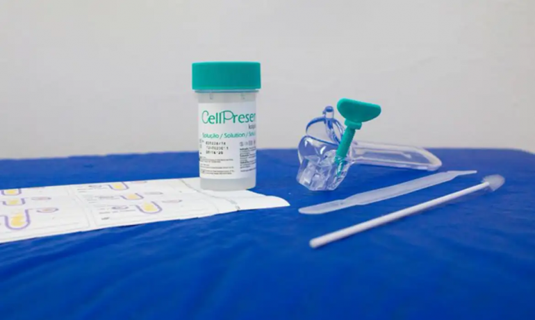 Foto: João Risi/ MS