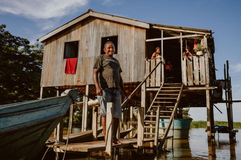 Foto: Bárbara Vale/ Divulgação