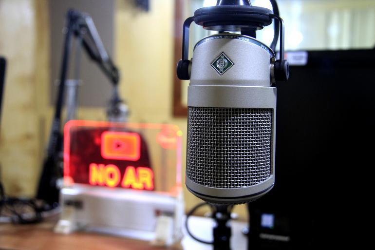 Foto: Camila Lima/ Portal Cultura