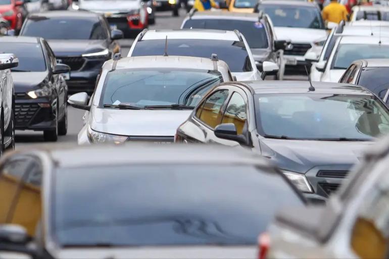 Foto: Rodrigo Pinheiro / Ag. Pará