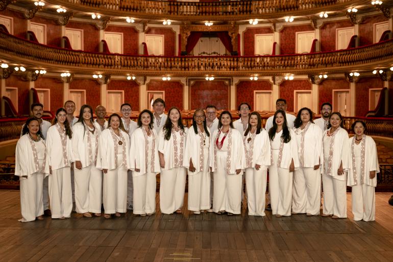 Foto: Aryanne Almeida