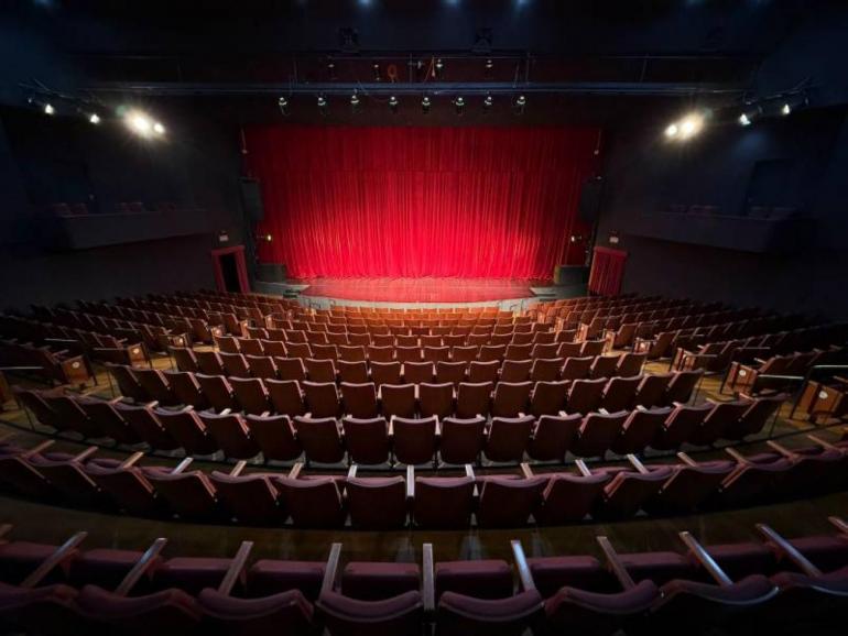 Foto: Diogo Viana / Divulgação