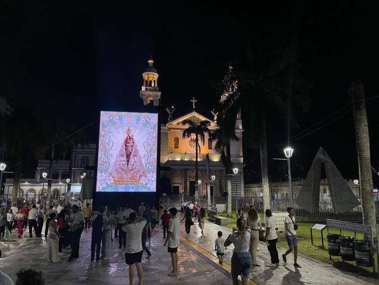 Foto: Manoel Campos/ Divulgação