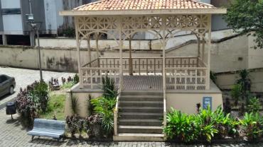 imagem da casa da linguagem 