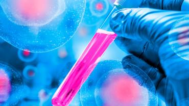 Primeiro tratamento para leucemia com células imunes derivadas do cordão umbilical será testado no Brasil