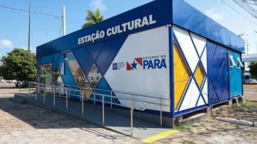 Foto: Pedro Guerreiro / Ag. Pará