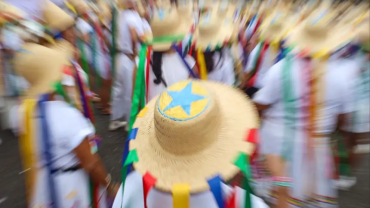 Foto: Bruno Cecim / Ag.Pará