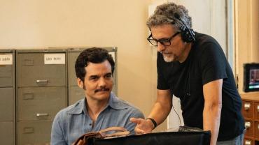 Foto: Victor Jucá/Divulgação