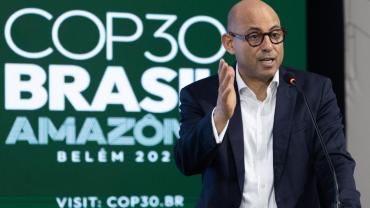 Foto: Kiara Worth/Flickr.