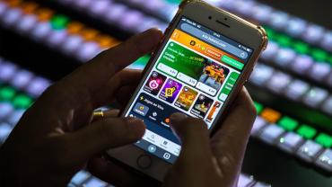 Foto: Joédson Alves/ Agência Brasil