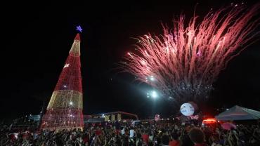 Foto: Bruno Cruz / Ag. Pará