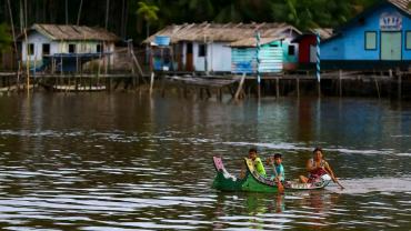 Foto: Marcelo Camargo/Agência Brasil