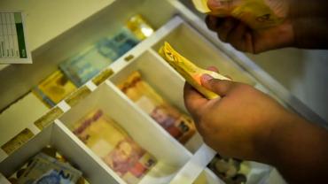 Foto: Marcelo Casal/ Agência Brasil