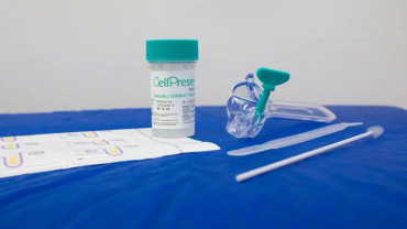 Foto: João Risi/ MS