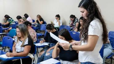 Foto: Acervo Ascom UEPA