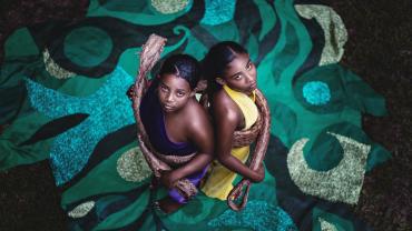 Foto: Neilton Moraes