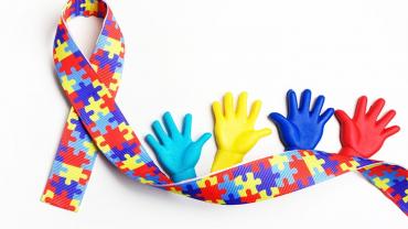 Foto: Reprodução/ Internet