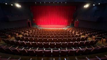 Foto: Diogo Viana / Divulgação