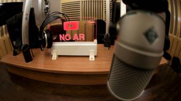 Foto: Camila Lima/Portal Cultura