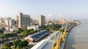 Foto: Divulgação/ Manuel Sá